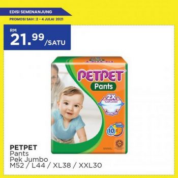 MYDIN-Weekend-Promotion-26-350x350 - Johor Kedah Kelantan Kuala Lumpur Melaka Negeri Sembilan Pahang Penang Perak Perlis Promotions & Freebies Putrajaya Sabah Sarawak Selangor Supermarket & Hypermarket Terengganu 