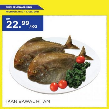 MYDIN-Weekend-Promotion-3-350x350 - Johor Kedah Kelantan Kuala Lumpur Melaka Negeri Sembilan Pahang Penang Perak Perlis Promotions & Freebies Putrajaya Sabah Sarawak Selangor Supermarket & Hypermarket Terengganu 