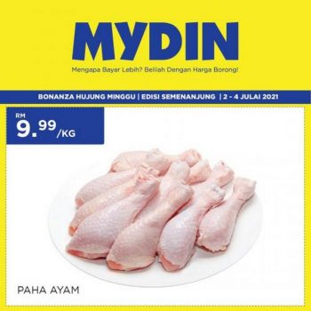 MYDIN-Weekend-Promotion-350x350 - Johor Kedah Kelantan Kuala Lumpur Melaka Negeri Sembilan Pahang Penang Perak Perlis Promotions & Freebies Putrajaya Sabah Sarawak Selangor Supermarket & Hypermarket Terengganu 