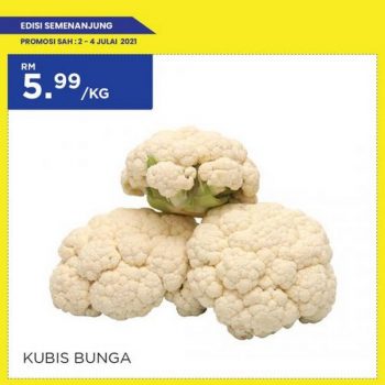 MYDIN-Weekend-Promotion-4-350x350 - Johor Kedah Kelantan Kuala Lumpur Melaka Negeri Sembilan Pahang Penang Perak Perlis Promotions & Freebies Putrajaya Sabah Sarawak Selangor Supermarket & Hypermarket Terengganu 