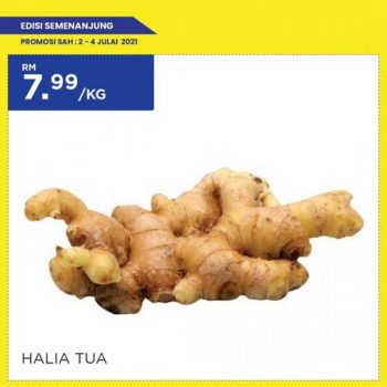 MYDIN-Weekend-Promotion-5-350x350 - Johor Kedah Kelantan Kuala Lumpur Melaka Negeri Sembilan Pahang Penang Perak Perlis Promotions & Freebies Putrajaya Sabah Sarawak Selangor Supermarket & Hypermarket Terengganu 