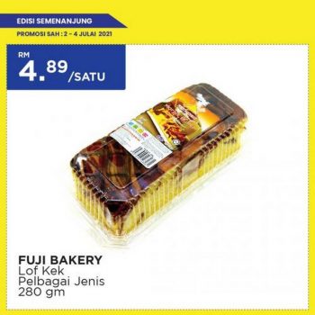MYDIN-Weekend-Promotion-7-350x350 - Johor Kedah Kelantan Kuala Lumpur Melaka Negeri Sembilan Pahang Penang Perak Perlis Promotions & Freebies Putrajaya Sabah Sarawak Selangor Supermarket & Hypermarket Terengganu 