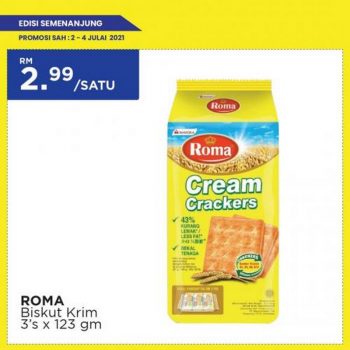 MYDIN-Weekend-Promotion-8-350x350 - Johor Kedah Kelantan Kuala Lumpur Melaka Negeri Sembilan Pahang Penang Perak Perlis Promotions & Freebies Putrajaya Sabah Sarawak Selangor Supermarket & Hypermarket Terengganu 
