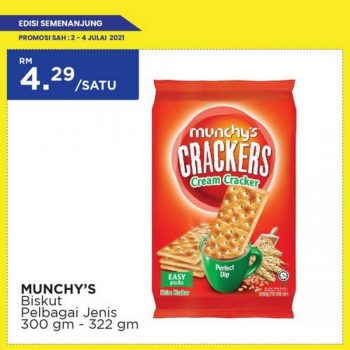 MYDIN-Weekend-Promotion-9-350x350 - Johor Kedah Kelantan Kuala Lumpur Melaka Negeri Sembilan Pahang Penang Perak Perlis Promotions & Freebies Putrajaya Sabah Sarawak Selangor Supermarket & Hypermarket Terengganu 