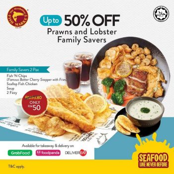 Manhattan-Fish-Market-Family-Prawns-and-Lobster-Savers-Promo-1-350x350 - Beverages Food , Restaurant & Pub Johor Kedah Kelantan Kuala Lumpur Melaka Negeri Sembilan Online Store Pahang Penang Perak Perlis Promotions & Freebies Putrajaya Sabah Sarawak Selangor Terengganu 