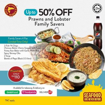 Manhattan-Fish-Market-Family-Prawns-and-Lobster-Savers-Promo-3-350x350 - Beverages Food , Restaurant & Pub Johor Kedah Kelantan Kuala Lumpur Melaka Negeri Sembilan Online Store Pahang Penang Perak Perlis Promotions & Freebies Putrajaya Sabah Sarawak Selangor Terengganu 