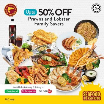 Manhattan-Fish-Market-Family-Prawns-and-Lobster-Savers-Promo-350x350 - Beverages Food , Restaurant & Pub Johor Kedah Kelantan Kuala Lumpur Melaka Negeri Sembilan Online Store Pahang Penang Perak Perlis Promotions & Freebies Putrajaya Sabah Sarawak Selangor Terengganu 