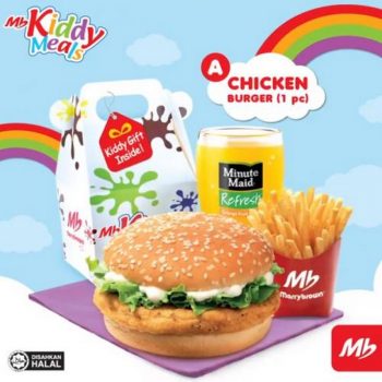 Marrybrown-Kiddy-Meals-Free-Toy-Promotion-1-350x350 - Beverages Fast Food Food , Restaurant & Pub Johor Kedah Kelantan Kuala Lumpur Melaka Negeri Sembilan Pahang Penang Perak Perlis Promotions & Freebies Putrajaya Sabah Sarawak Selangor Terengganu 