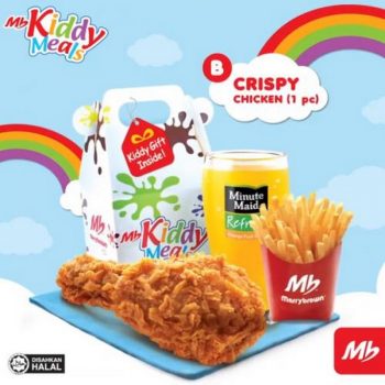 Marrybrown-Kiddy-Meals-Free-Toy-Promotion-2-350x350 - Beverages Fast Food Food , Restaurant & Pub Johor Kedah Kelantan Kuala Lumpur Melaka Negeri Sembilan Pahang Penang Perak Perlis Promotions & Freebies Putrajaya Sabah Sarawak Selangor Terengganu 