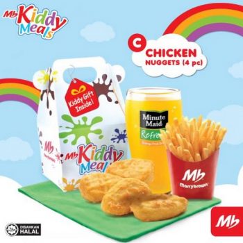 Marrybrown-Kiddy-Meals-Free-Toy-Promotion-3-350x350 - Beverages Fast Food Food , Restaurant & Pub Johor Kedah Kelantan Kuala Lumpur Melaka Negeri Sembilan Pahang Penang Perak Perlis Promotions & Freebies Putrajaya Sabah Sarawak Selangor Terengganu 