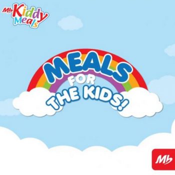 Marrybrown-Kiddy-Meals-Free-Toy-Promotion-350x350 - Beverages Fast Food Food , Restaurant & Pub Johor Kedah Kelantan Kuala Lumpur Melaka Negeri Sembilan Pahang Penang Perak Perlis Promotions & Freebies Putrajaya Sabah Sarawak Selangor Terengganu 