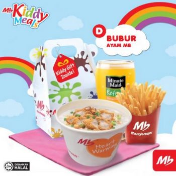 Marrybrown-Kiddy-Meals-Free-Toy-Promotion-4-350x350 - Beverages Fast Food Food , Restaurant & Pub Johor Kedah Kelantan Kuala Lumpur Melaka Negeri Sembilan Pahang Penang Perak Perlis Promotions & Freebies Putrajaya Sabah Sarawak Selangor Terengganu 