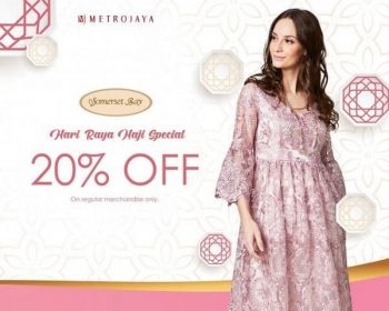 Metrojaya-20-off-Promo-350x280 - Apparels Fashion Accessories Fashion Lifestyle & Department Store Johor Kedah Kelantan Kuala Lumpur Melaka Negeri Sembilan Pahang Penang Perak Perlis Promotions & Freebies Putrajaya Sabah Sarawak Selangor Terengganu 