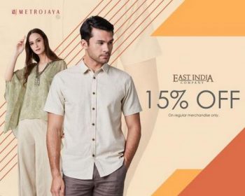 Metrojaya-East-India-Sale-350x280 - Apparels Fashion Accessories Fashion Lifestyle & Department Store Johor Kedah Kelantan Kuala Lumpur Malaysia Sales Melaka Negeri Sembilan Online Store Pahang Penang Perak Perlis Putrajaya Sabah Sarawak Selangor Terengganu 