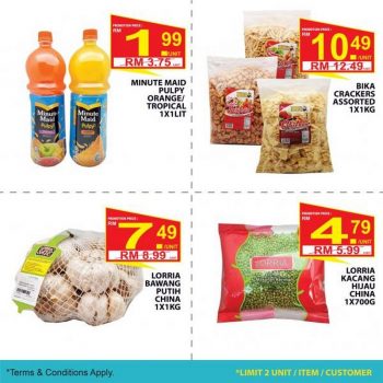 Midas-Mart-Online-3-Days-Promotion-5-350x350 - Johor Kedah Kelantan Kuala Lumpur Melaka Negeri Sembilan Online Store Pahang Penang Perak Perlis Promotions & Freebies Putrajaya Sabah Sarawak Selangor Supermarket & Hypermarket Terengganu 