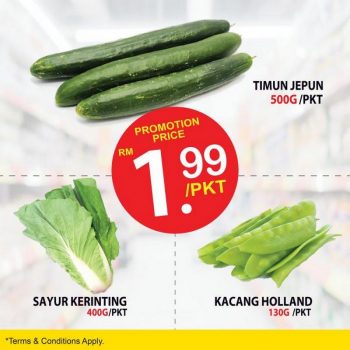 Midas-Mart-Online-August-Promotion-2-350x350 - Johor Kedah Kelantan Kuala Lumpur Melaka Negeri Sembilan Online Store Pahang Penang Perak Perlis Promotions & Freebies Putrajaya Sabah Sarawak Selangor Supermarket & Hypermarket Terengganu 