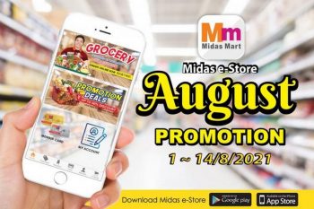 Midas-Mart-Online-August-Promotion-350x233 - Johor Kedah Kelantan Kuala Lumpur Melaka Negeri Sembilan Online Store Pahang Penang Perak Perlis Promotions & Freebies Putrajaya Sabah Sarawak Selangor Supermarket & Hypermarket Terengganu 