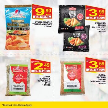 Midas-Mart-Online-August-Promotion-7-350x350 - Johor Kedah Kelantan Kuala Lumpur Melaka Negeri Sembilan Online Store Pahang Penang Perak Perlis Promotions & Freebies Putrajaya Sabah Sarawak Selangor Supermarket & Hypermarket Terengganu 