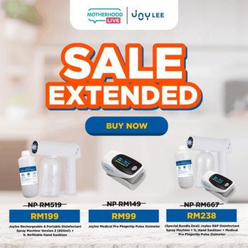 Motherhood-Sale-Extended-350x350 - Baby & Kids & Parenting Babycare Johor Kedah Kelantan Kuala Lumpur Malaysia Sales Melaka Negeri Sembilan Online Store Pahang Penang Perak Perlis Putrajaya Sabah Sarawak Selangor Terengganu 