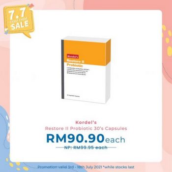 Multicare-Pharmacy-7.7-Cheap-Cheap-Sale-2-350x350 - Beauty & Health Health Supplements Johor Kedah Kelantan Kuala Lumpur Malaysia Sales Melaka Negeri Sembilan Online Store Pahang Penang Perak Perlis Personal Care Putrajaya Sabah Sarawak Selangor Terengganu 