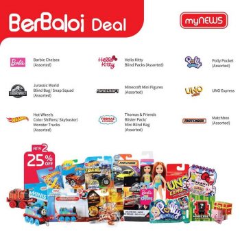 MyNews-Berbaloi-Deal-11-350x350 - Johor Kedah Kelantan Kuala Lumpur Melaka Negeri Sembilan Online Store Pahang Penang Perak Perlis Promotions & Freebies Putrajaya Sabah Sarawak Selangor Supermarket & Hypermarket Terengganu 