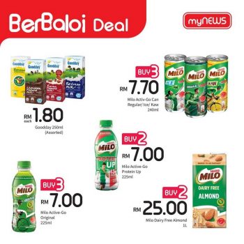 MyNews-Berbaloi-Deal-3-350x350 - Johor Kedah Kelantan Kuala Lumpur Melaka Negeri Sembilan Online Store Pahang Penang Perak Perlis Promotions & Freebies Putrajaya Sabah Sarawak Selangor Supermarket & Hypermarket Terengganu 