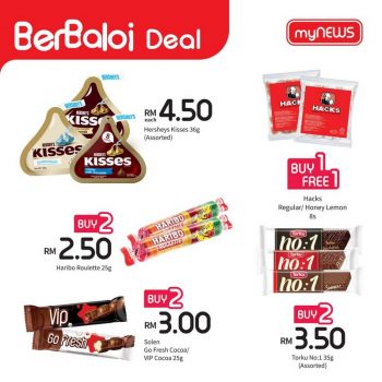 MyNews-Berbaloi-Deal-350x350 - Johor Kedah Kelantan Kuala Lumpur Melaka Negeri Sembilan Online Store Pahang Penang Perak Perlis Promotions & Freebies Putrajaya Sabah Sarawak Selangor Supermarket & Hypermarket Terengganu 