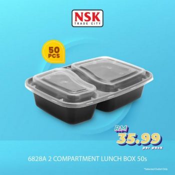 NSK-Disposable-Tableware-Promotion-1-350x350 - Home & Garden & Tools Johor Kedah Kelantan Kitchenware Kuala Lumpur Melaka Negeri Sembilan Pahang Penang Perak Perlis Promotions & Freebies Putrajaya Sabah Sarawak Selangor Supermarket & Hypermarket Terengganu 