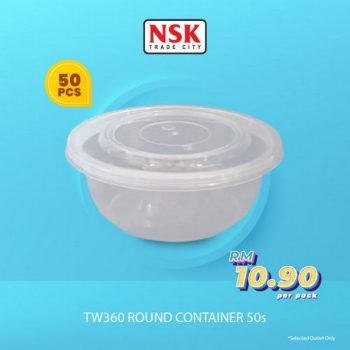 NSK-Disposable-Tableware-Promotion-10-350x350 - Home & Garden & Tools Johor Kedah Kelantan Kitchenware Kuala Lumpur Melaka Negeri Sembilan Pahang Penang Perak Perlis Promotions & Freebies Putrajaya Sabah Sarawak Selangor Supermarket & Hypermarket Terengganu 