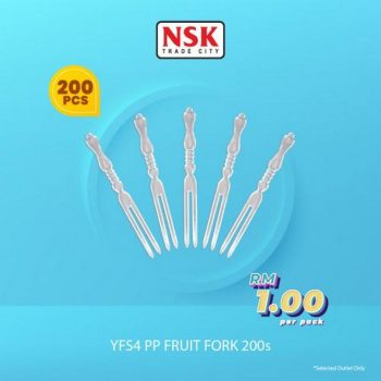 NSK-Disposable-Tableware-Promotion-12-350x350 - Home & Garden & Tools Johor Kedah Kelantan Kitchenware Kuala Lumpur Melaka Negeri Sembilan Pahang Penang Perak Perlis Promotions & Freebies Putrajaya Sabah Sarawak Selangor Supermarket & Hypermarket Terengganu 