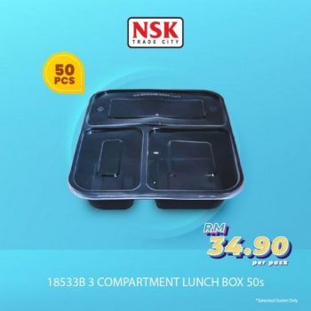 NSK-Disposable-Tableware-Promotion-2-350x350 - Home & Garden & Tools Johor Kedah Kelantan Kitchenware Kuala Lumpur Melaka Negeri Sembilan Pahang Penang Perak Perlis Promotions & Freebies Putrajaya Sabah Sarawak Selangor Supermarket & Hypermarket Terengganu 