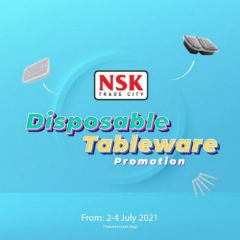 NSK-Disposable-Tableware-Promotion-350x350 - Home & Garden & Tools Johor Kedah Kelantan Kitchenware Kuala Lumpur Melaka Negeri Sembilan Pahang Penang Perak Perlis Promotions & Freebies Putrajaya Sabah Sarawak Selangor Supermarket & Hypermarket Terengganu 