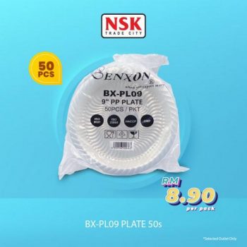 NSK-Disposable-Tableware-Promotion-4-350x350 - Home & Garden & Tools Johor Kedah Kelantan Kitchenware Kuala Lumpur Melaka Negeri Sembilan Pahang Penang Perak Perlis Promotions & Freebies Putrajaya Sabah Sarawak Selangor Supermarket & Hypermarket Terengganu 