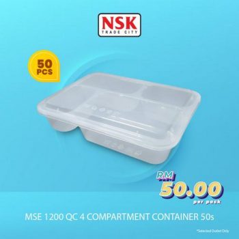 NSK-Disposable-Tableware-Promotion-5-350x350 - Home & Garden & Tools Johor Kedah Kelantan Kitchenware Kuala Lumpur Melaka Negeri Sembilan Pahang Penang Perak Perlis Promotions & Freebies Putrajaya Sabah Sarawak Selangor Supermarket & Hypermarket Terengganu 