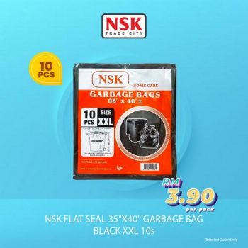 NSK-Disposable-Tableware-Promotion-6-350x350 - Home & Garden & Tools Johor Kedah Kelantan Kitchenware Kuala Lumpur Melaka Negeri Sembilan Pahang Penang Perak Perlis Promotions & Freebies Putrajaya Sabah Sarawak Selangor Supermarket & Hypermarket Terengganu 