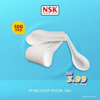 NSK-Disposable-Tableware-Promotion-7-350x350 - Home & Garden & Tools Johor Kedah Kelantan Kitchenware Kuala Lumpur Melaka Negeri Sembilan Pahang Penang Perak Perlis Promotions & Freebies Putrajaya Sabah Sarawak Selangor Supermarket & Hypermarket Terengganu 