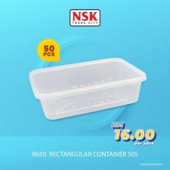 NSK-Disposable-Tableware-Promotion-8-350x350 - Home & Garden & Tools Johor Kedah Kelantan Kitchenware Kuala Lumpur Melaka Negeri Sembilan Pahang Penang Perak Perlis Promotions & Freebies Putrajaya Sabah Sarawak Selangor Supermarket & Hypermarket Terengganu 