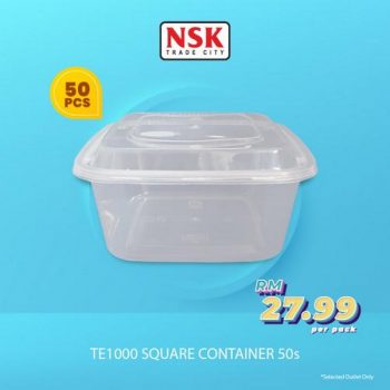 NSK-Disposable-Tableware-Promotion-9-350x350 - Home & Garden & Tools Johor Kedah Kelantan Kitchenware Kuala Lumpur Melaka Negeri Sembilan Pahang Penang Perak Perlis Promotions & Freebies Putrajaya Sabah Sarawak Selangor Supermarket & Hypermarket Terengganu 