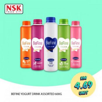 NSK-Hari-Raya-Haji-Promotion-1-350x350 - Johor Kedah Kelantan Kuala Lumpur Melaka Negeri Sembilan Pahang Penang Perak Perlis Promotions & Freebies Putrajaya Sabah Sarawak Selangor Supermarket & Hypermarket Terengganu 