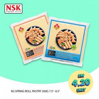NSK-Hari-Raya-Haji-Promotion-10-350x350 - Johor Kedah Kelantan Kuala Lumpur Melaka Negeri Sembilan Pahang Penang Perak Perlis Promotions & Freebies Putrajaya Sabah Sarawak Selangor Supermarket & Hypermarket Terengganu 
