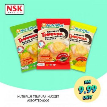 NSK-Hari-Raya-Haji-Promotion-11-350x350 - Johor Kedah Kelantan Kuala Lumpur Melaka Negeri Sembilan Pahang Penang Perak Perlis Promotions & Freebies Putrajaya Sabah Sarawak Selangor Supermarket & Hypermarket Terengganu 