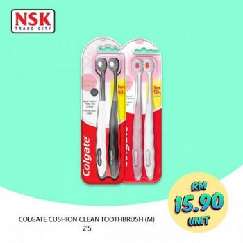 NSK-Hari-Raya-Haji-Promotion-12-350x350 - Johor Kedah Kelantan Kuala Lumpur Melaka Negeri Sembilan Pahang Penang Perak Perlis Promotions & Freebies Putrajaya Sabah Sarawak Selangor Supermarket & Hypermarket Terengganu 