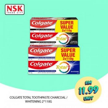 NSK-Hari-Raya-Haji-Promotion-13-350x350 - Johor Kedah Kelantan Kuala Lumpur Melaka Negeri Sembilan Pahang Penang Perak Perlis Promotions & Freebies Putrajaya Sabah Sarawak Selangor Supermarket & Hypermarket Terengganu 