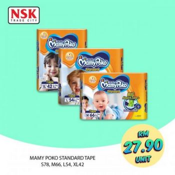 NSK-Hari-Raya-Haji-Promotion-14-350x350 - Johor Kedah Kelantan Kuala Lumpur Melaka Negeri Sembilan Pahang Penang Perak Perlis Promotions & Freebies Putrajaya Sabah Sarawak Selangor Supermarket & Hypermarket Terengganu 