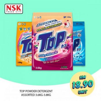 NSK-Hari-Raya-Haji-Promotion-15-350x350 - Johor Kedah Kelantan Kuala Lumpur Melaka Negeri Sembilan Pahang Penang Perak Perlis Promotions & Freebies Putrajaya Sabah Sarawak Selangor Supermarket & Hypermarket Terengganu 