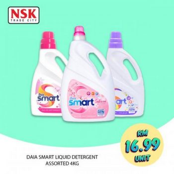 NSK-Hari-Raya-Haji-Promotion-16-350x350 - Johor Kedah Kelantan Kuala Lumpur Melaka Negeri Sembilan Pahang Penang Perak Perlis Promotions & Freebies Putrajaya Sabah Sarawak Selangor Supermarket & Hypermarket Terengganu 