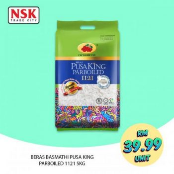 NSK-Hari-Raya-Haji-Promotion-2-350x350 - Johor Kedah Kelantan Kuala Lumpur Melaka Negeri Sembilan Pahang Penang Perak Perlis Promotions & Freebies Putrajaya Sabah Sarawak Selangor Supermarket & Hypermarket Terengganu 