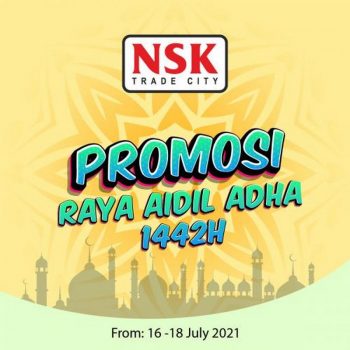 NSK-Hari-Raya-Haji-Promotion-350x350 - Johor Kedah Kelantan Kuala Lumpur Melaka Negeri Sembilan Pahang Penang Perak Perlis Promotions & Freebies Putrajaya Sabah Sarawak Selangor Supermarket & Hypermarket Terengganu 