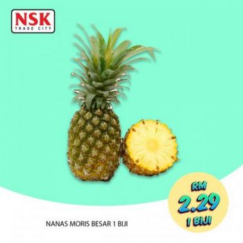 NSK-Hari-Raya-Haji-Promotion-4-350x350 - Johor Kedah Kelantan Kuala Lumpur Melaka Negeri Sembilan Pahang Penang Perak Perlis Promotions & Freebies Putrajaya Sabah Sarawak Selangor Supermarket & Hypermarket Terengganu 
