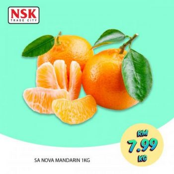NSK-Hari-Raya-Haji-Promotion-6-350x350 - Johor Kedah Kelantan Kuala Lumpur Melaka Negeri Sembilan Pahang Penang Perak Perlis Promotions & Freebies Putrajaya Sabah Sarawak Selangor Supermarket & Hypermarket Terengganu 